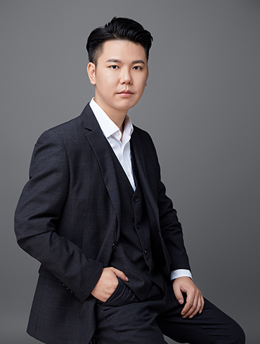 潘运辉