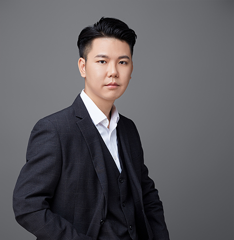 潘运辉