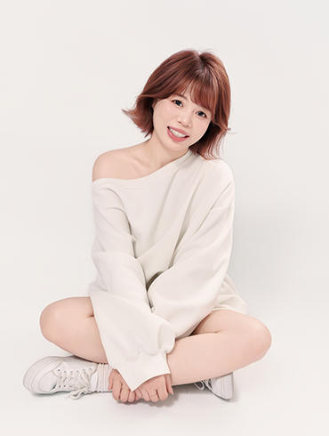 李杰