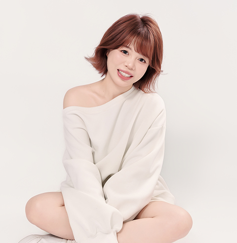 李杰