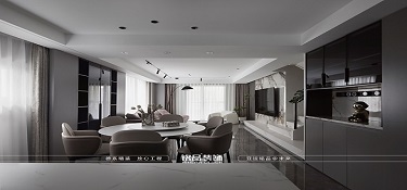 装修一定要知道这些！装修连砌砖墙的基本知识