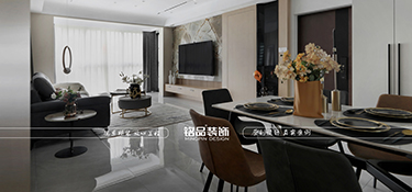 嘉兴厨房吊顶选什么材料好？吊顶施工工艺流程！