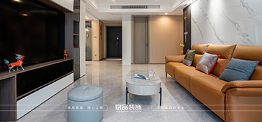 在嘉兴如何装修别墅最省钱