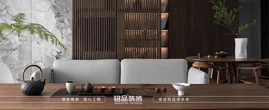 房子装修顺序和注意事项有哪些(流程攻略)