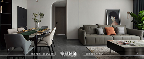 老房子翻新流程步骤！在嘉兴老房子怎么改造省钱?