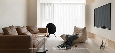 半包装修包含哪些东西(附注意事项)