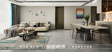 嘉兴半包装修多少钱？