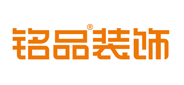 2025嘉兴装修公司推荐