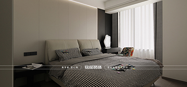 嘉兴新房子装修后多久可以入住呢?