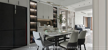 嘉兴房屋装修费用高,能自己找工人完成装修吗?