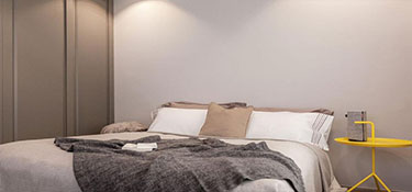 嘉兴房屋装修小白怎么选择嘉兴装修公司？