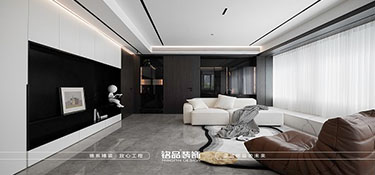 在嘉兴装修房子时油漆阶段需要注意什么？