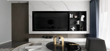 嘉兴房屋装修的半包vs全包，哪个装修方式更好？