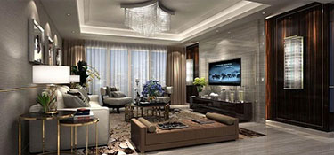 房屋装修二手房装修注意事项！