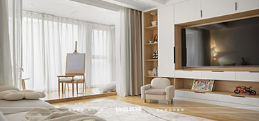 房屋装修阳台到底要不要封？