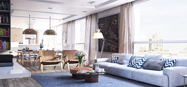 装修完之后最后悔的事情，强烈推荐，避免入坑！