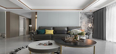 装修整理了15条装修完容易后悔的事，都是你网上搜不到的