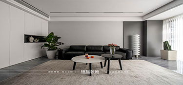 装修如何改善层高问题，如何设计呢