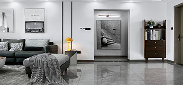 新装修的房子7天后可以入住吗