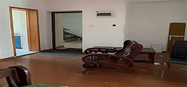 嘉兴老房翻新哪家强？铭品装饰以“标杆级”品质与服务引领市场