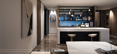 定制橱柜和木工打的橱柜哪个好？看完这篇你就懂了