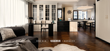 【装修避坑指南】14个高赞设计让家越住越顺心，预算党必看！