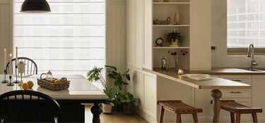 厨房装修实用指南：7大细节打造高效美厨