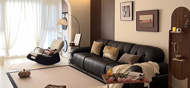 2026装修流行风格预测，四大主流谁是你的菜