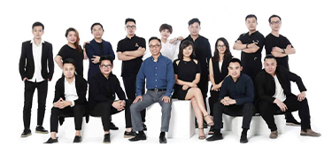 嘉兴装修选铭品，从设计到交付，每一步都让人放心