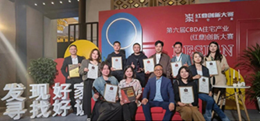 别再乱对比了！嘉兴十几万装修出梦中情房，铭品装饰真香！