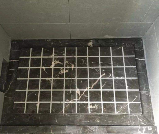 嘉兴装修