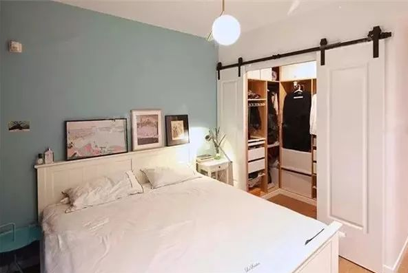 嘉兴装修 嘉兴装修