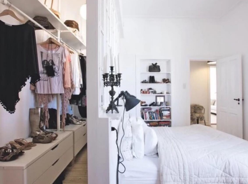 嘉兴装修 嘉兴装修