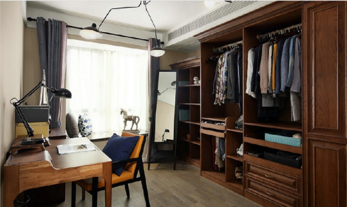 嘉兴装修 嘉兴装修