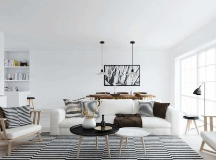 嘉兴装修 嘉兴装修