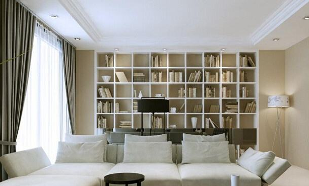 嘉兴装修 嘉兴装修