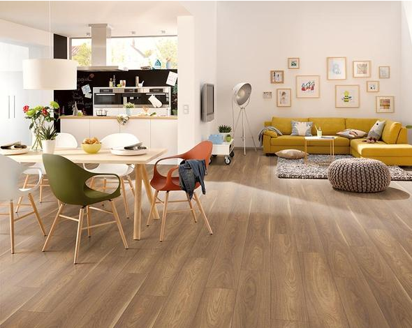 嘉兴装修 嘉兴装修