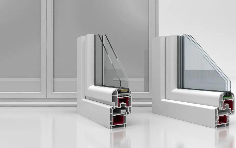 嘉兴装修 嘉兴装修