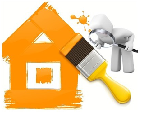 嘉兴装修 嘉兴装修