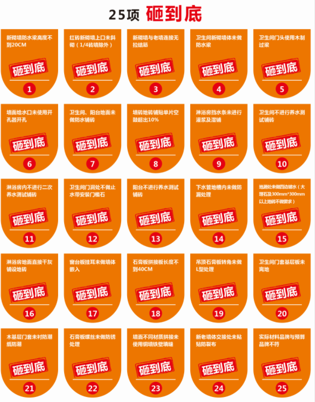 嘉兴装修 嘉兴装修