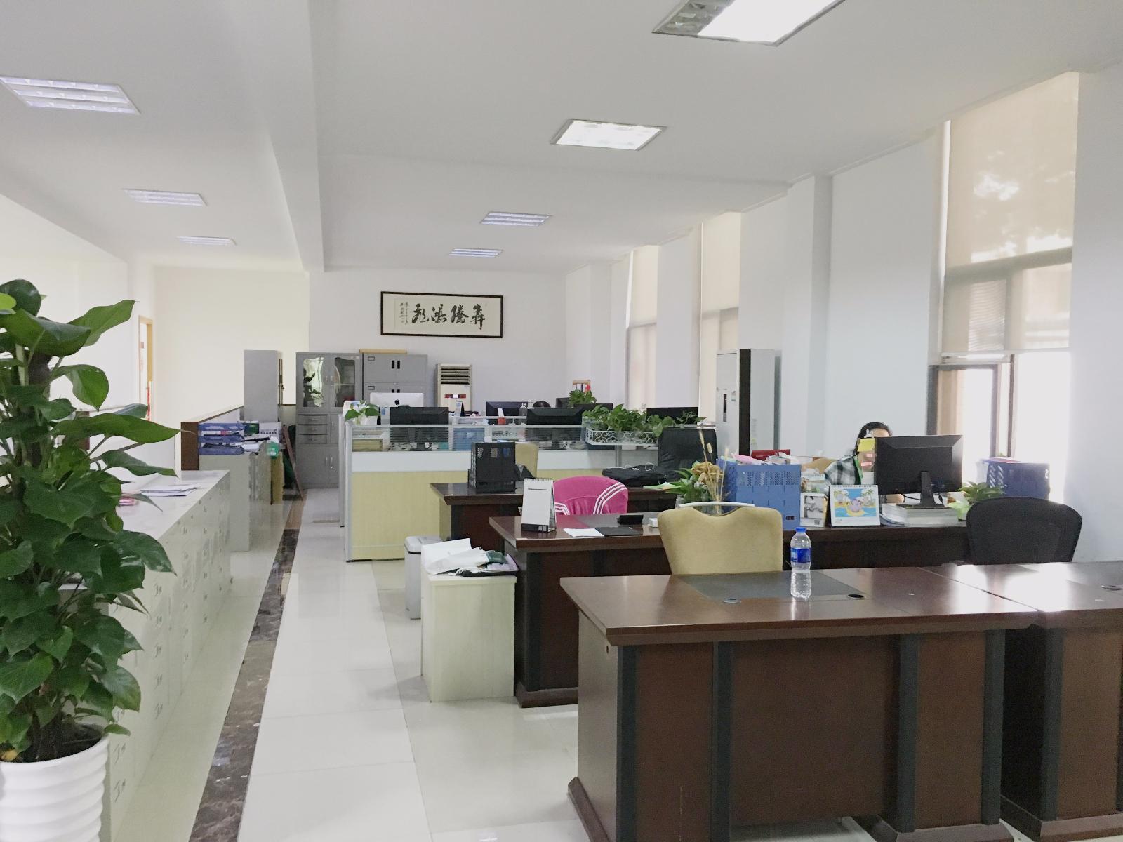嘉兴办公室装修的价格影响因素有哪些？