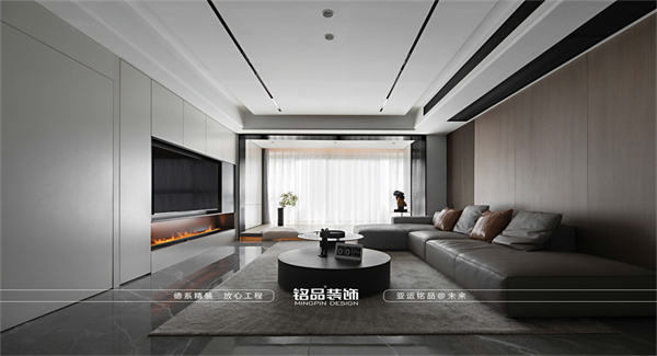 客厅效果图 客厅效果图